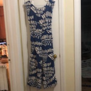 Super cute and comfy never worn day to night jumpsuit from Anthropologie.